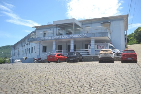 Muçum tem noves casos confirmados 