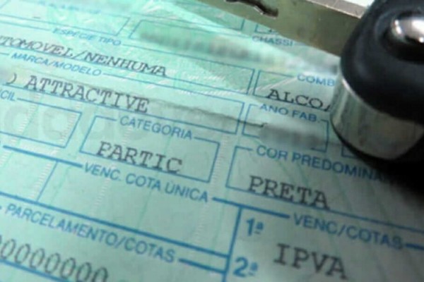  A quitação do tributo precisa ser realizada até 31 de março nos bancos credenciados