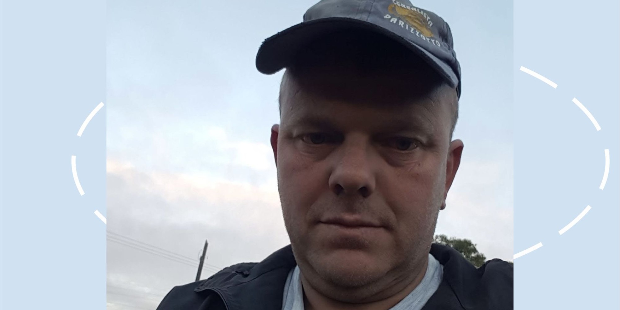 Homem é morto em provável latrocínio na zona rural de Sério