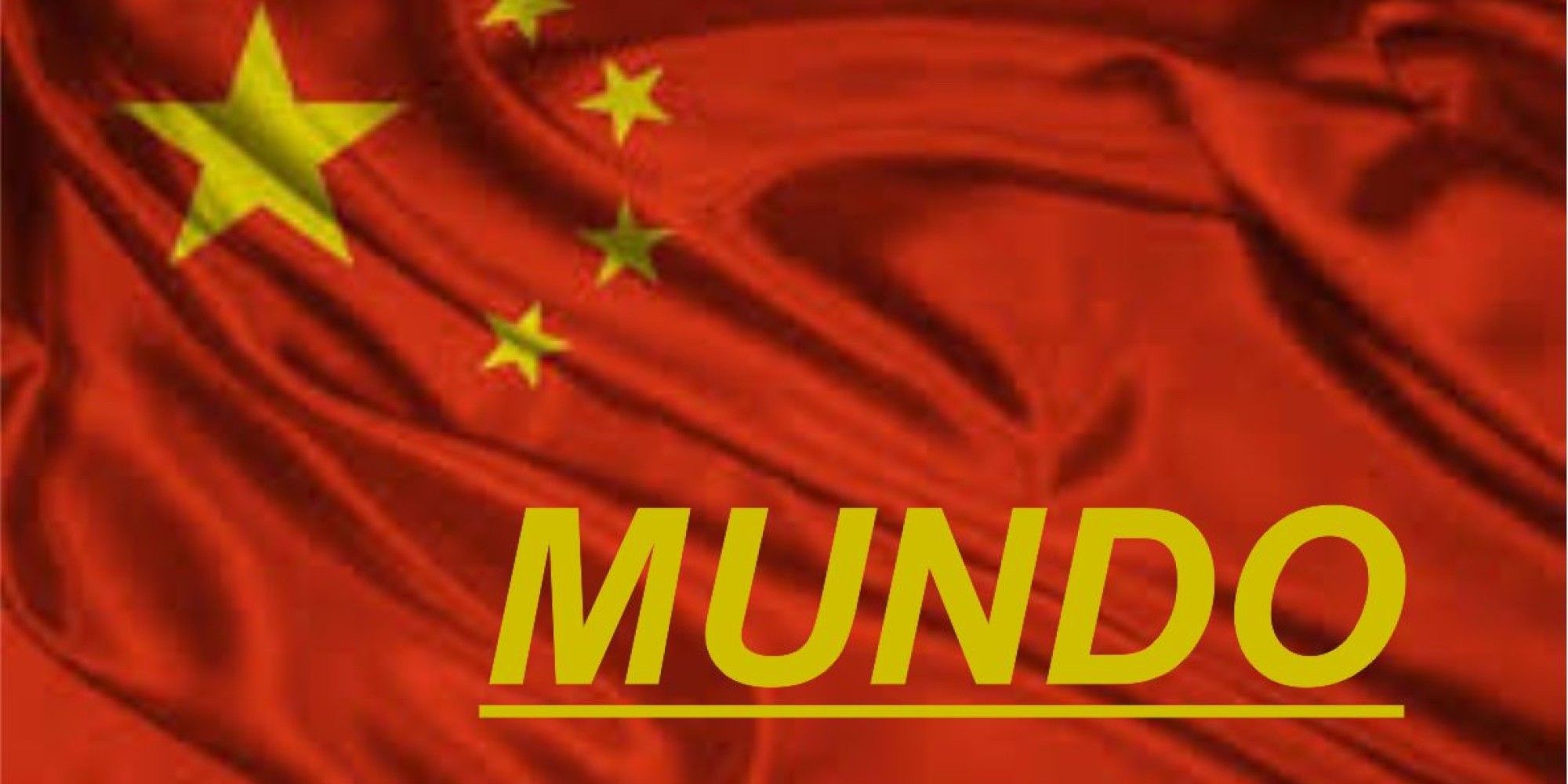 Homem que atropelou e matou 35 pessoas é executado na China