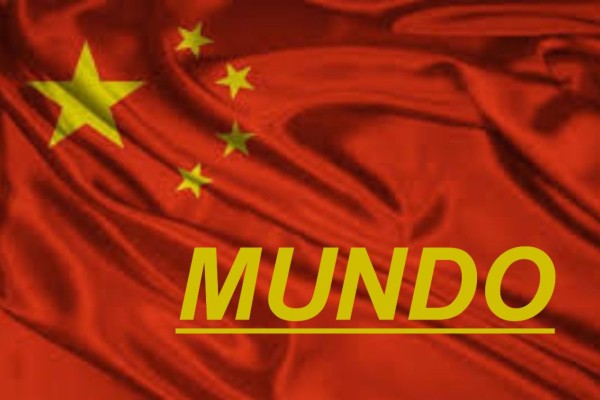 Homem que atropelou e matou 35 pessoas é executado na China