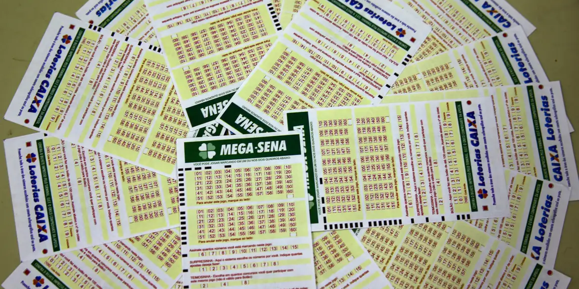 As apostas podem ser feitas até às 19h As apostas podem ser feitas até às 19h