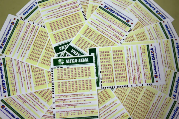 As apostas podem ser feitas até às 19h