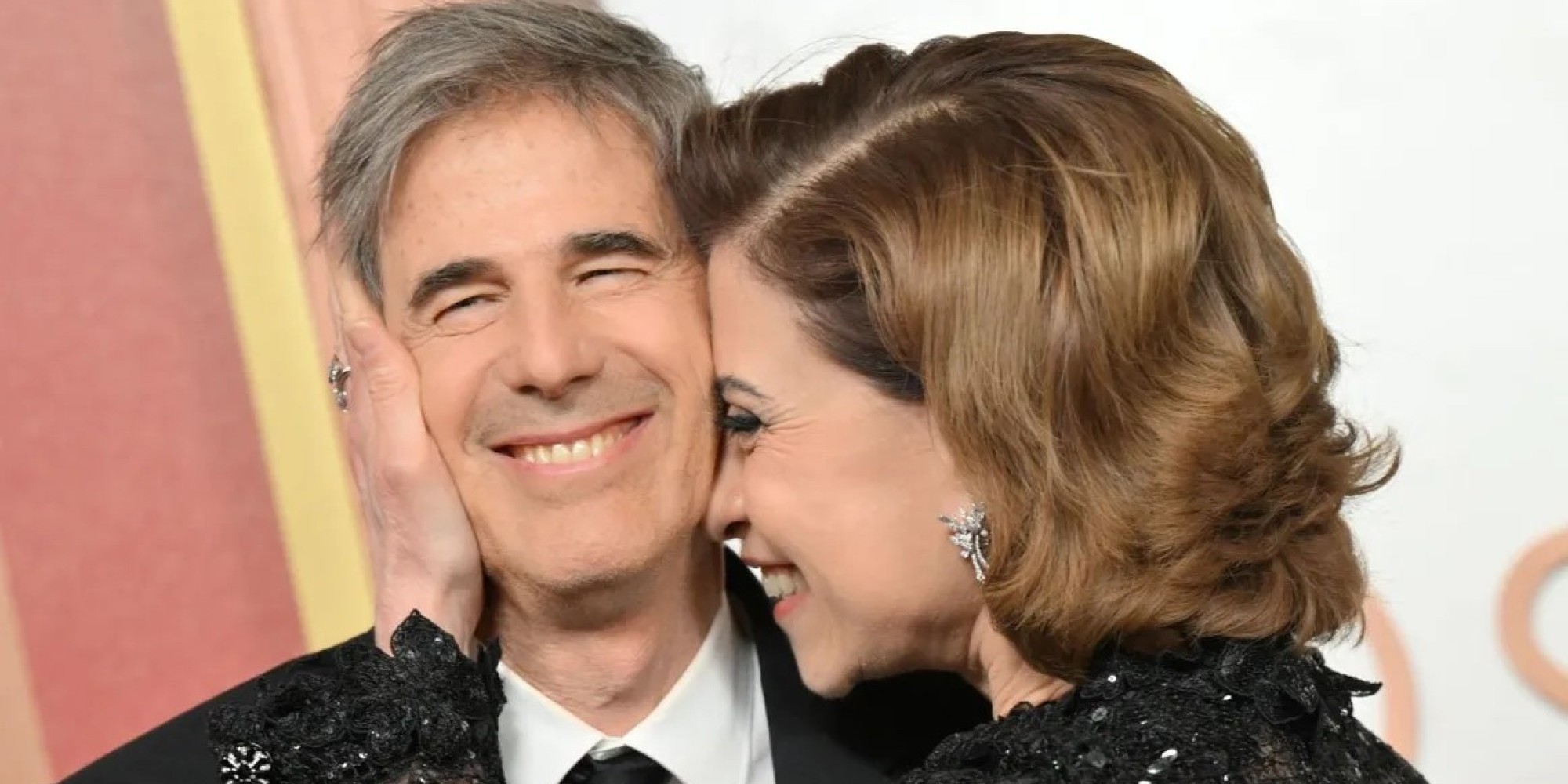 Ainda Estou Aqui faz história no Oscar 2025