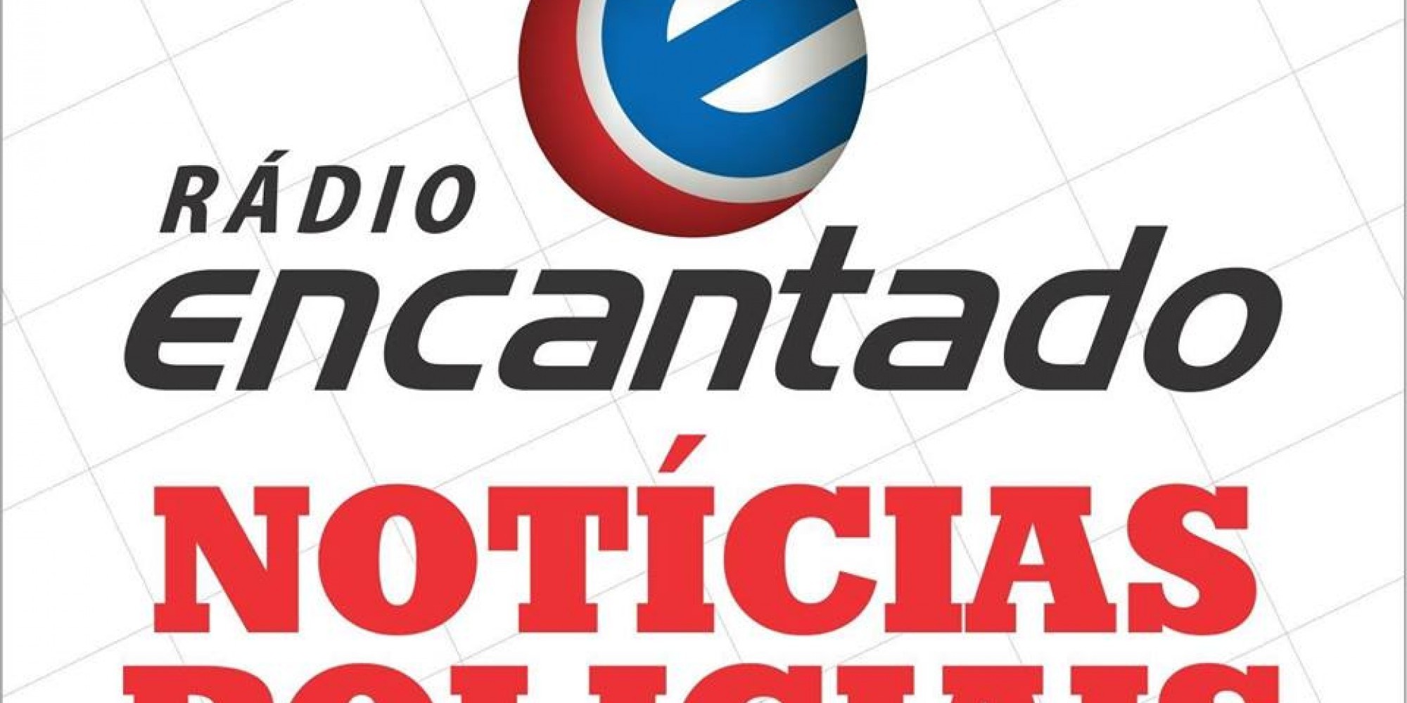 Também foram encontrados R$ 4,5 mil em notas verdadeiras 
