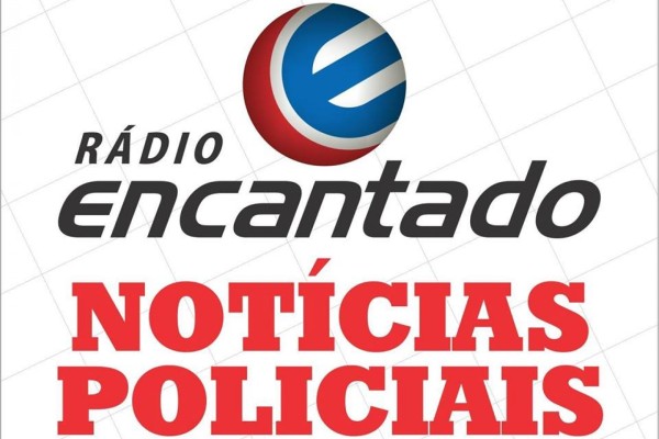 Comprador se identificou como policial