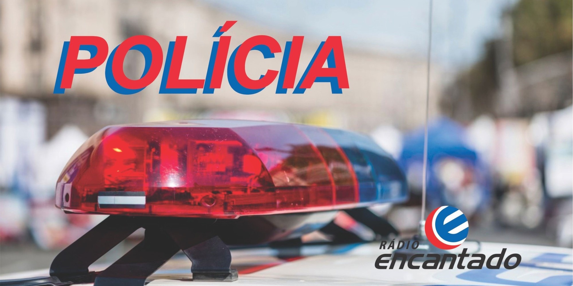 Homem de 36 anos é esfaqueado após discussão com vizinha