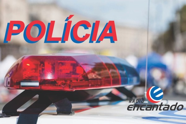 Criança de 3 anos morre afogada em piscina