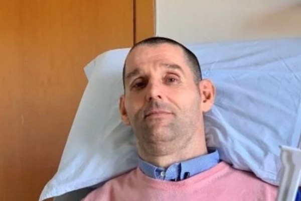 Primeiro suicídio assistido é realizado na Itália