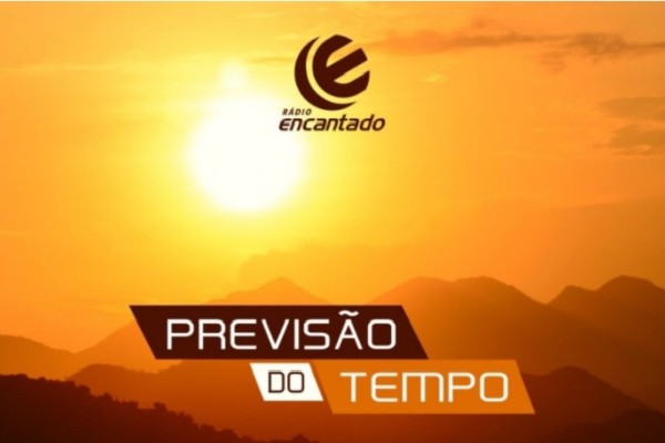 Domingo será ensolarado no Vale do Taquari 