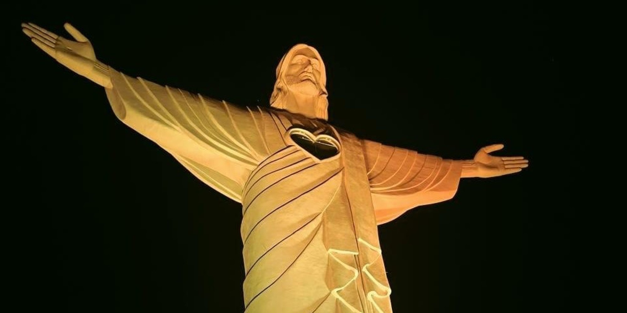 Encantado recebe evento direcionado ao turismo da região