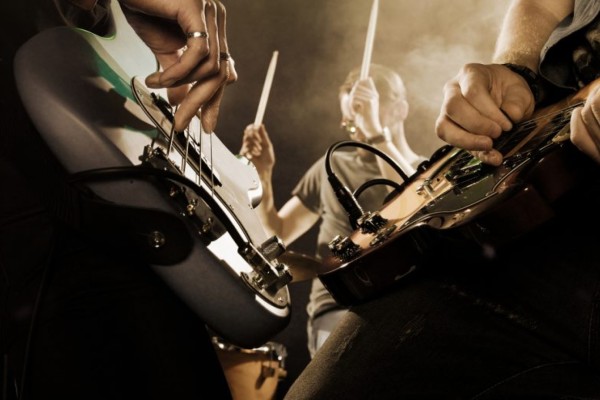 Engenharia, transporte, hotelaria, contabilidade e TI são alguns setores impactados pelos investimentos em projetos musicais