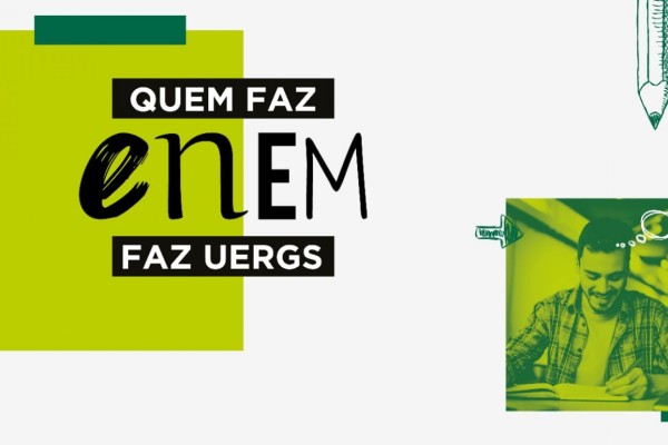 Prazo para entregar os documentos encerram amanhã 