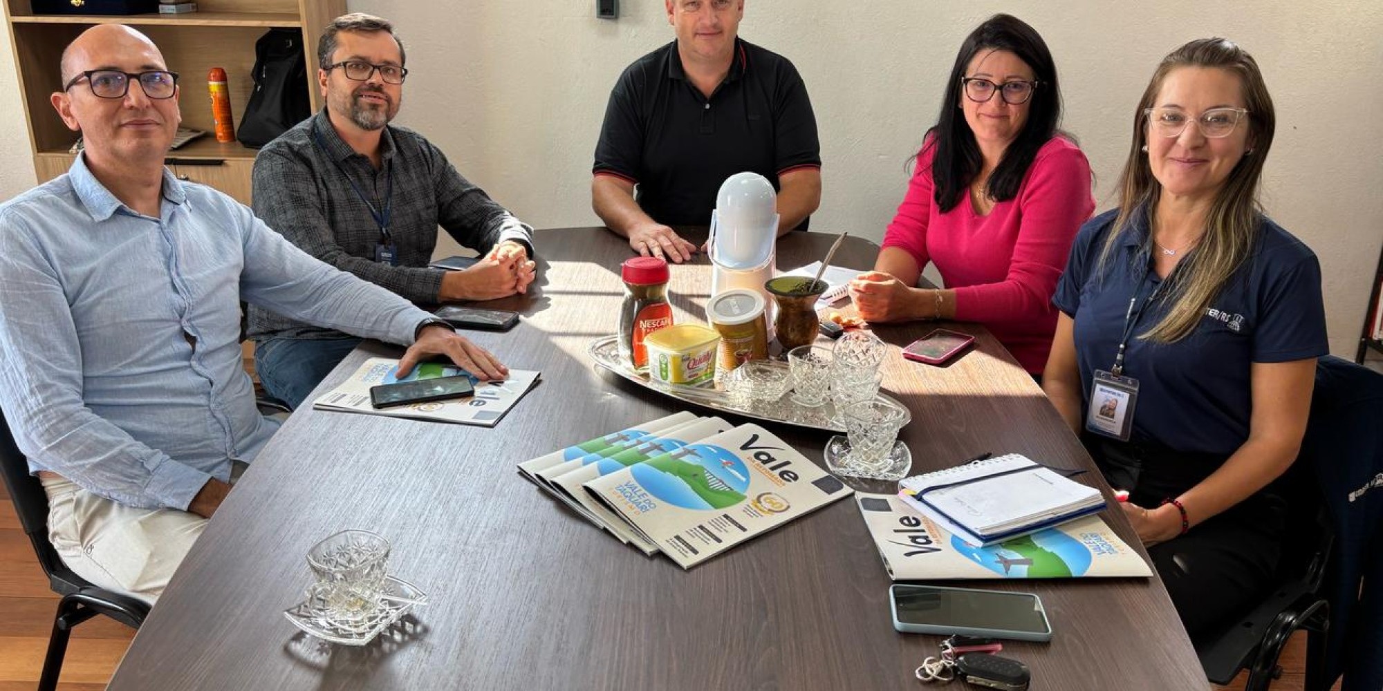 O evento será no dia 29 de maio, na Sociedade Recreativa e Cultural Roca-Salense O evento será no dia 29 de maio, na Sociedade Recreativa e Cultural Roca-Salense