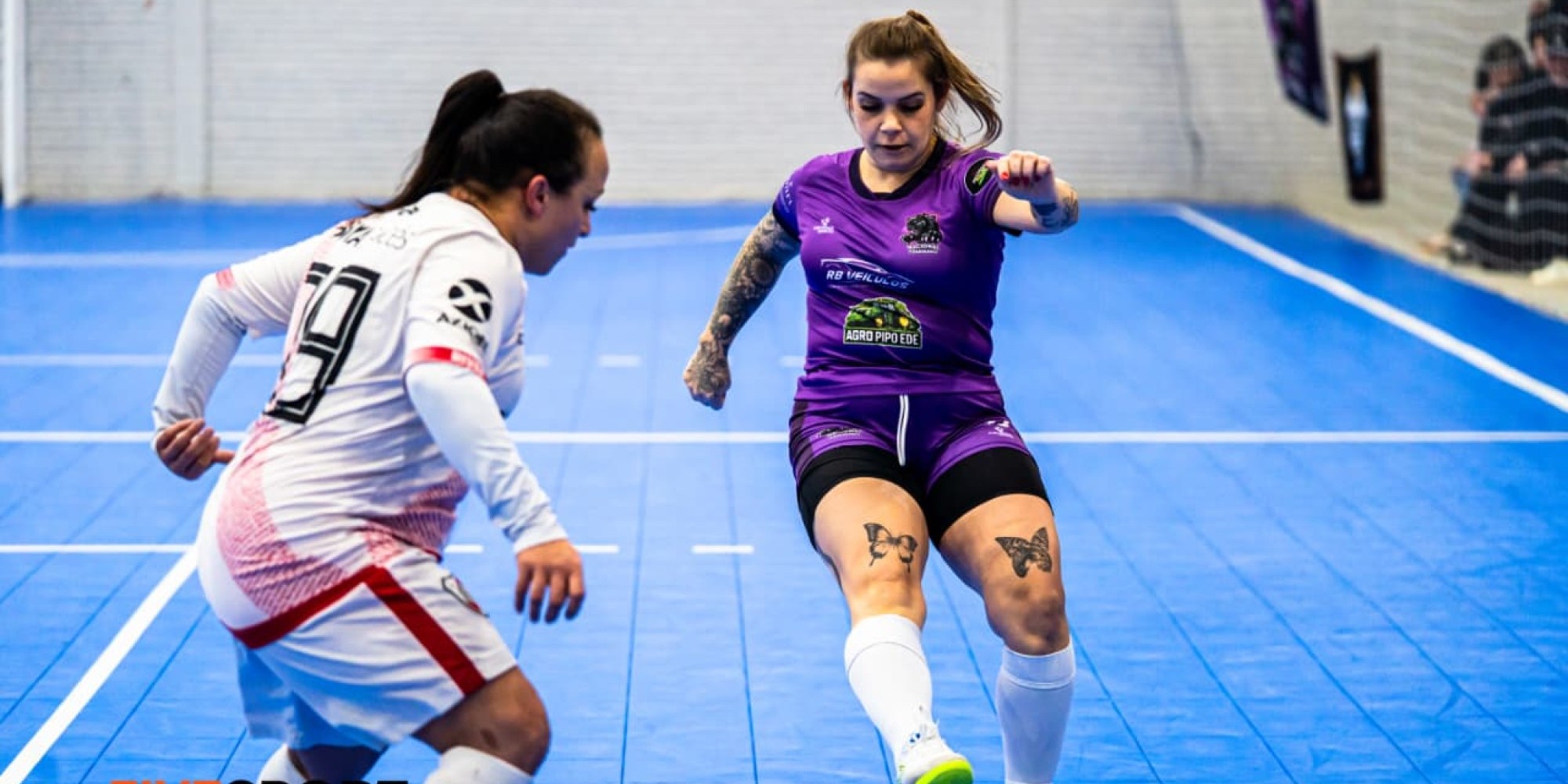 Os jogos terão início às 19h15min, no Ginásio Municipal de Esportes. As categorias Feminina e Infantil estarão de folga, e os jogos oficiais serão apenas pelo Masculino (Livre). Os jogos terão início às 19h15min, no Ginásio Municipal de Esportes. As categorias Feminina e Infantil estarão de folga, e os jogos oficiais serão apenas pelo Masculino (Livre).