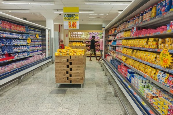 Legislação brasileira de proteção ao consumidor proíbe altas excessivas em momentos como o atual
