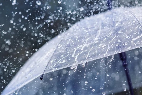 Ciclone extratropical deve atuar com mais intensidade entre a madrugada e a manhã de sábado no RS