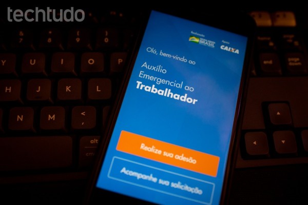A caixa abriu, nesta semana, mais de 10 milhões de contas Poupança Social Digital, gratuitamente