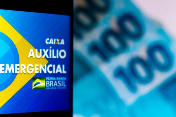 Acompanhamento pode ser realizado pelo site ou pelo telefone 111 