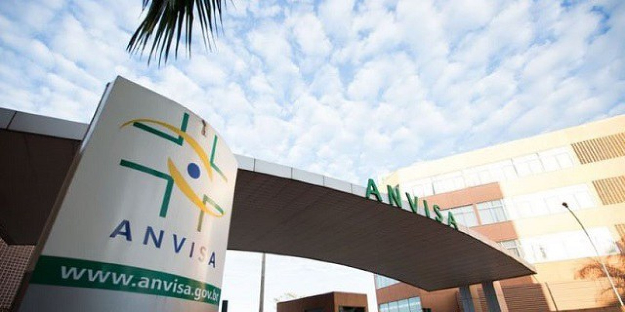 Empresas têm até o dia 13 de março para prestar as informações Empresas têm até o dia 13 de março para prestar as informações