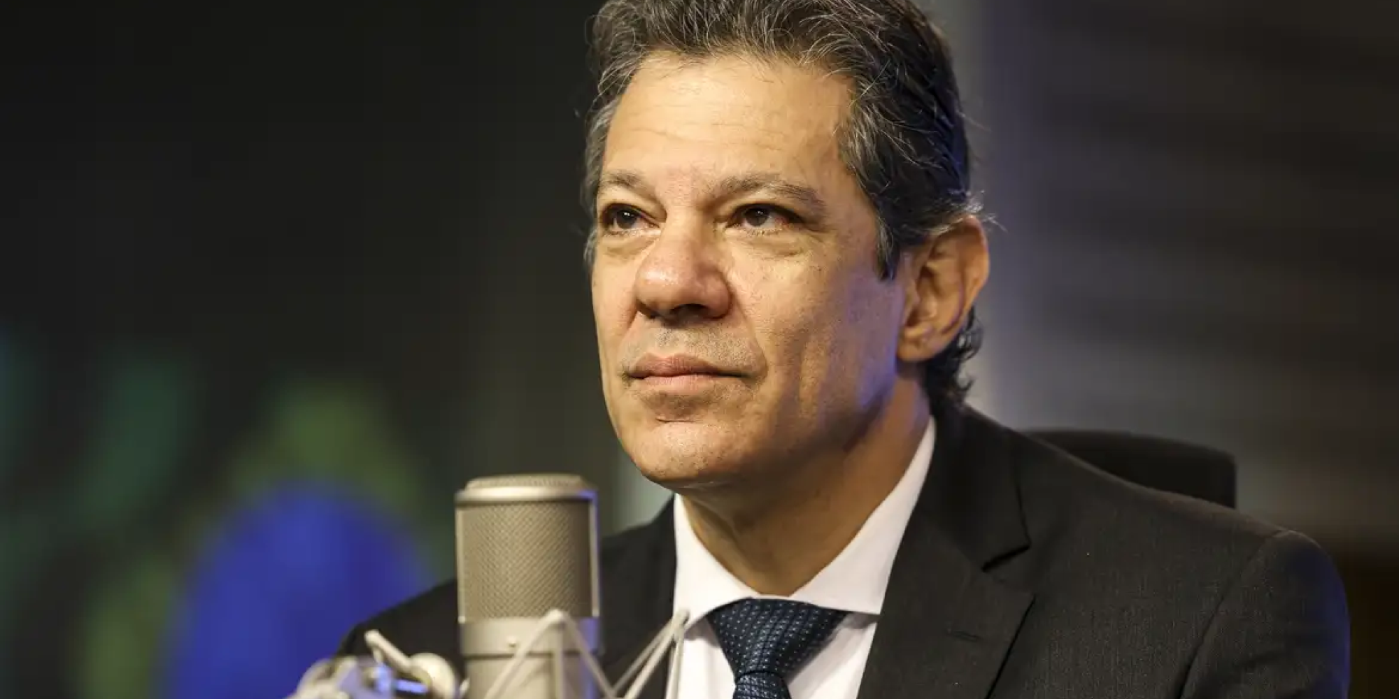 No entanto, ministro diz que movimento deve provocar desarranjo global No entanto, ministro diz que movimento deve provocar desarranjo global