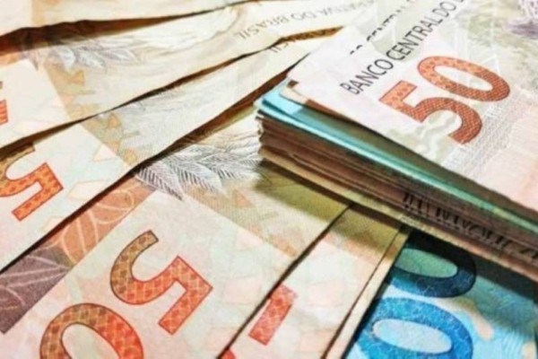 Um dos fatores para esse resultado é o desemprego e a informalidade