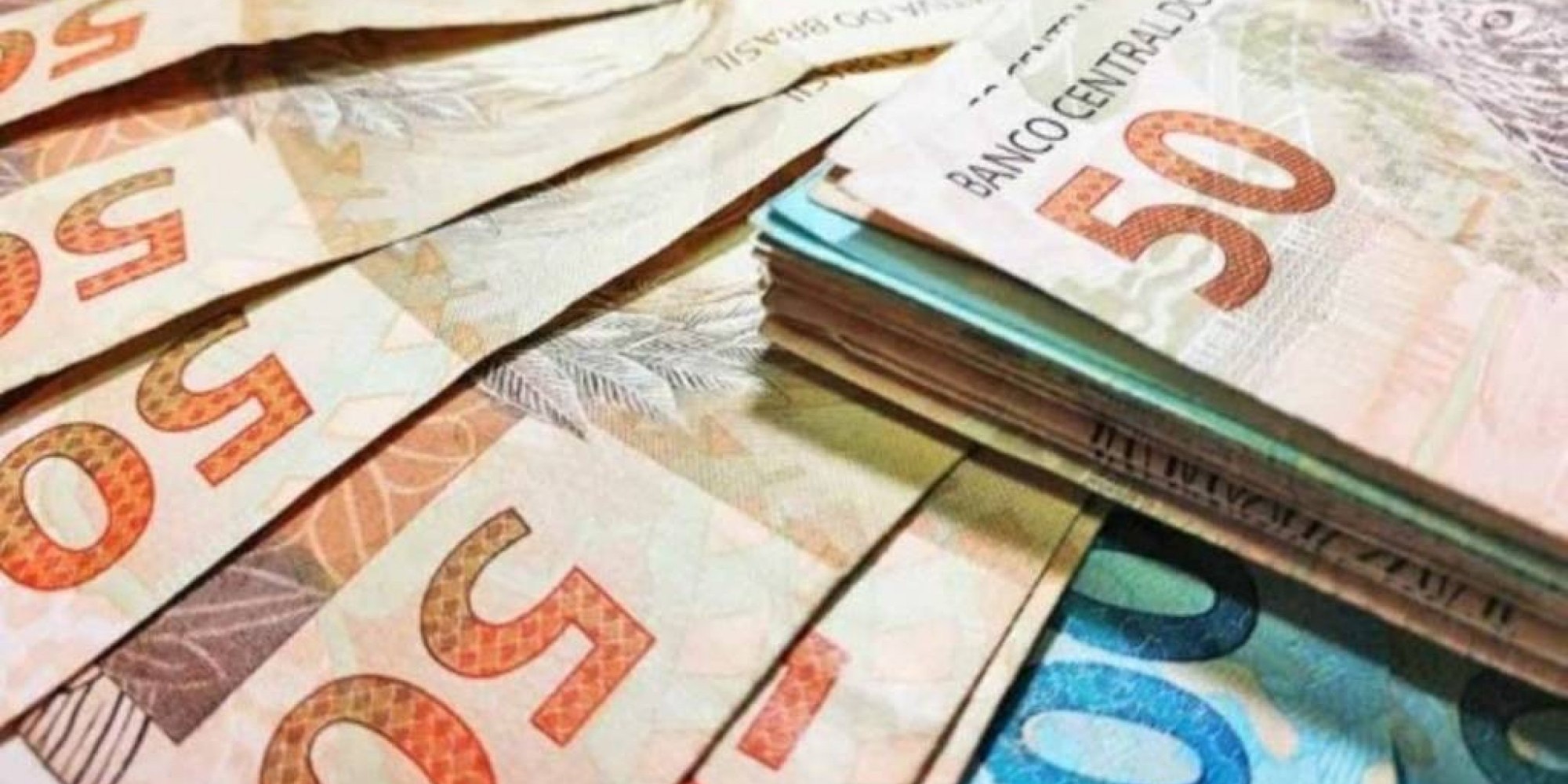 Um dos fatores para esse resultado é o desemprego e a informalidade