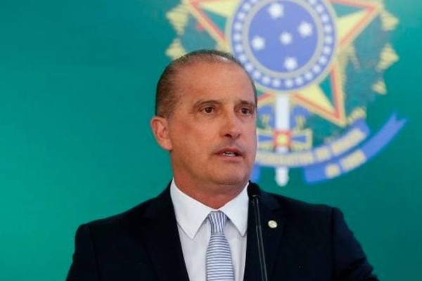  Já foram analisados 96,9 milhões de CPFs 