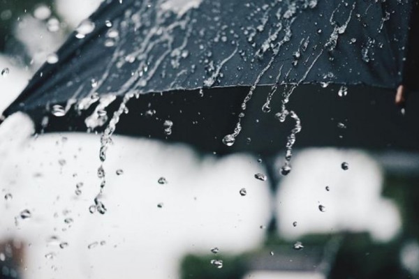 RS deverá receber chuva de forma expressiva nos próximos sete dias