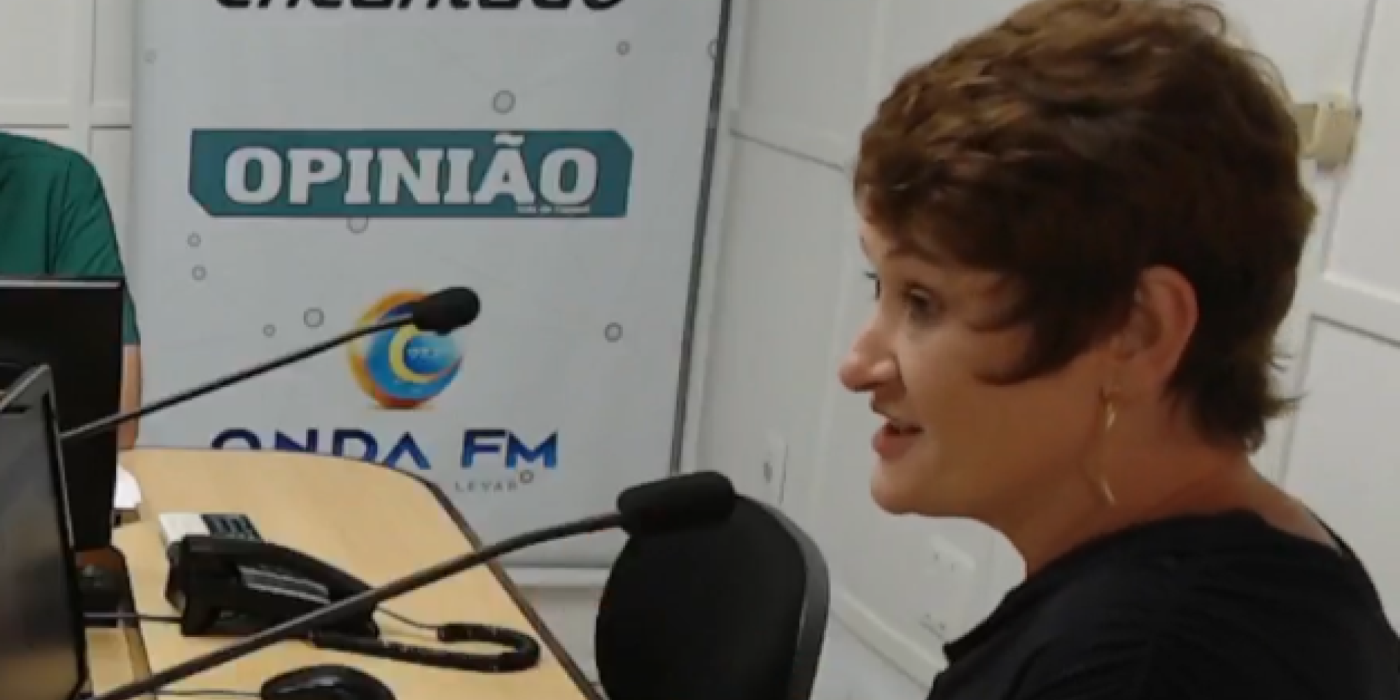 Em entrevista à Rádio Encantado FM 104.7, Cintia Agostini destacou a atuação do conselho e alertou sobre impactos das decisões estaduais. Em entrevista à Rádio Encantado FM 104.7, Cintia Agostini destacou a atuação do conselho e alertou sobre impactos das decisões estaduais.