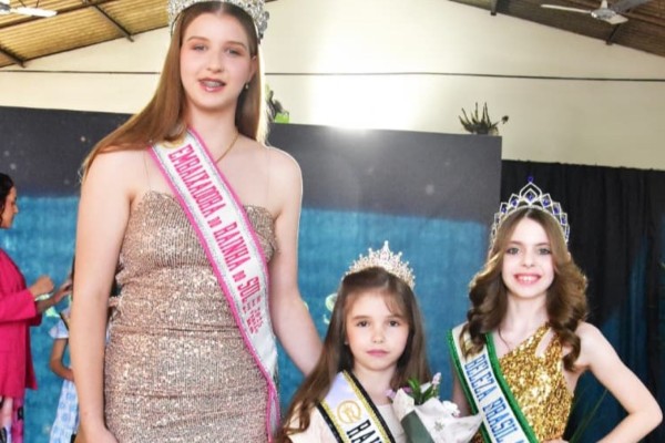 Evento reunir&aacute; cerca de 45 candidatos de todo o estado e contar&aacute; com representantes do Vale do Taquari.