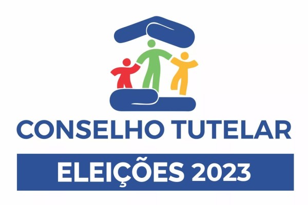 Despacho foi publicado nesta quarta-feira (11).