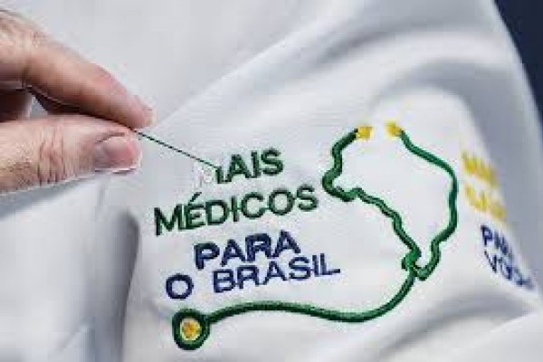 Na ação, estão incluídos todos os atendimentos que fazem parte da Atenção Primária à Saúde, desde as consultas de rotina até os casos de pacientes com sintomas respiratórios