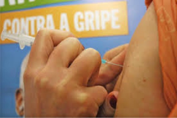 O total da população-alvo é de 67,6 milhões de pessoas