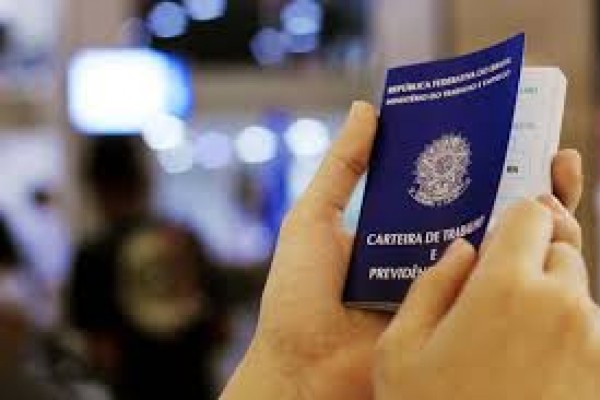 Ministério publicou orientações para trabalhadores e empregadores em relação aos cuidados a serem tomados durante o período de pandemia