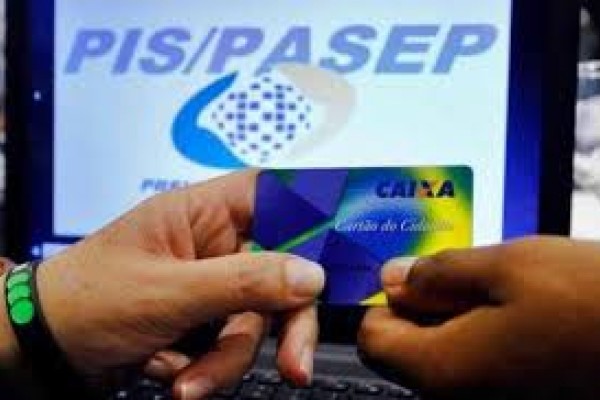 O prazo final para o saque do Abono Salarial de todos os trabalhadores é 30 de junho de 2020