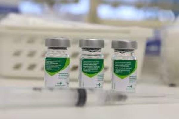 Até 29 de fevereiro, foram registrados 90 casos de influenza A (H1N1) e 6 óbitos no Brasil