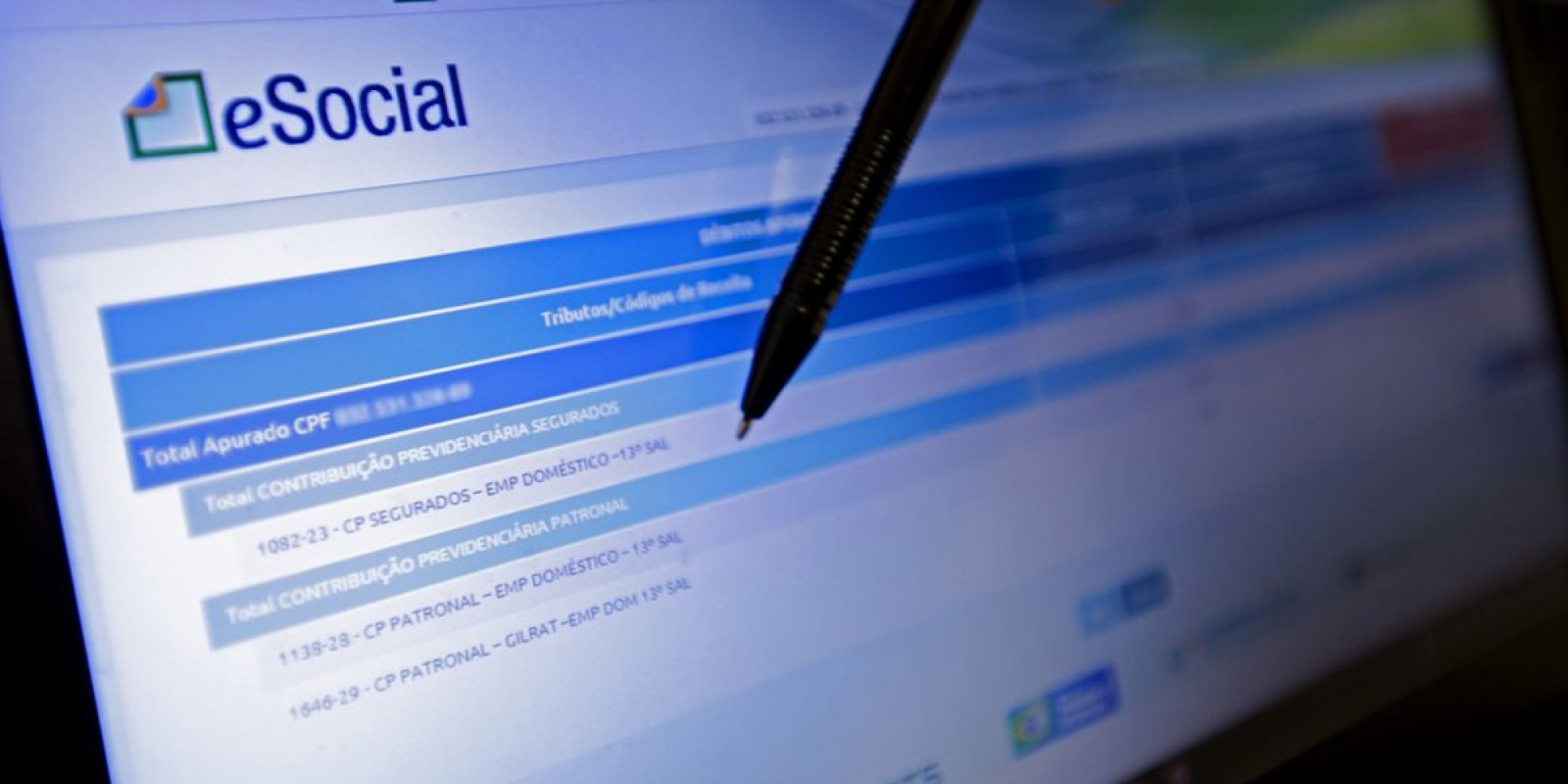  As empresas e órgãos públicos que não cumprirem a obrigação no prazo legal ou fornecerem informações incorretas serão sujeitas ao pagamento de multas