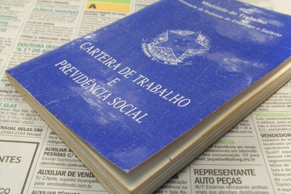  Os recursos para o pagamento do benefício pelo governo somam R$ 12,7 bilhões 