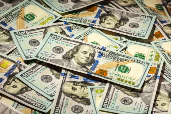 Os bancos de desenvolvimento multilaterais têm formulado e apoiado programas emergenciais de diversos paíseses