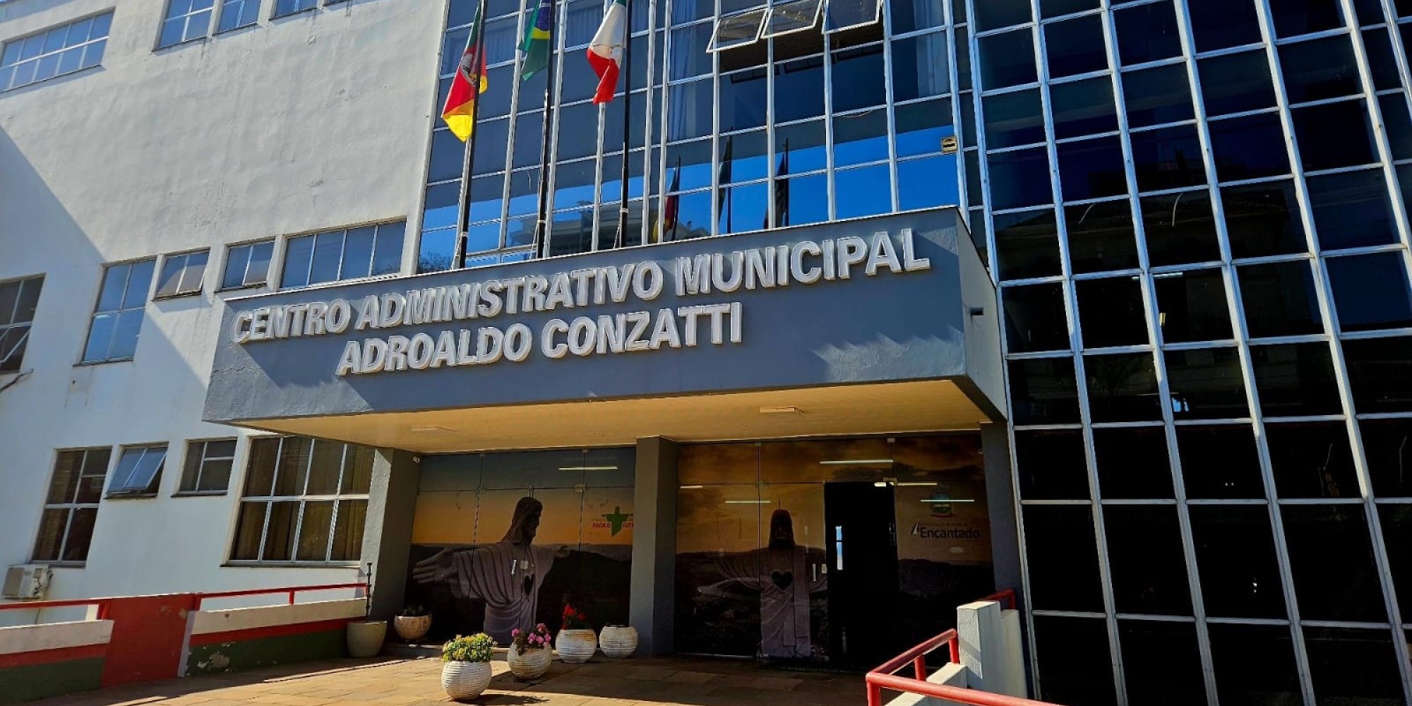 Curso profissionalizante gratuito tem apenas 10 vagas disponíveis