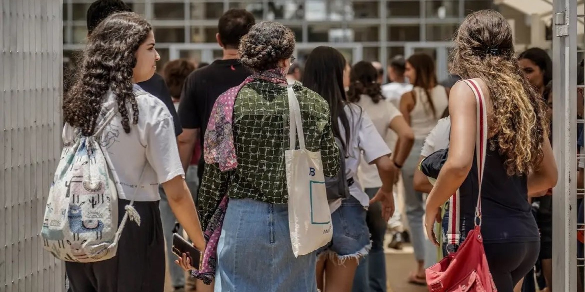 Interessados devem fazer o pedido na Página do Participante.