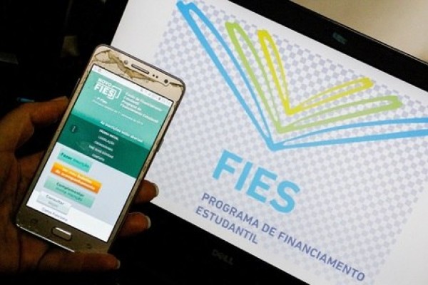 Prova impressa está prevista para ocorre nos dias 1º e 8 de novembro