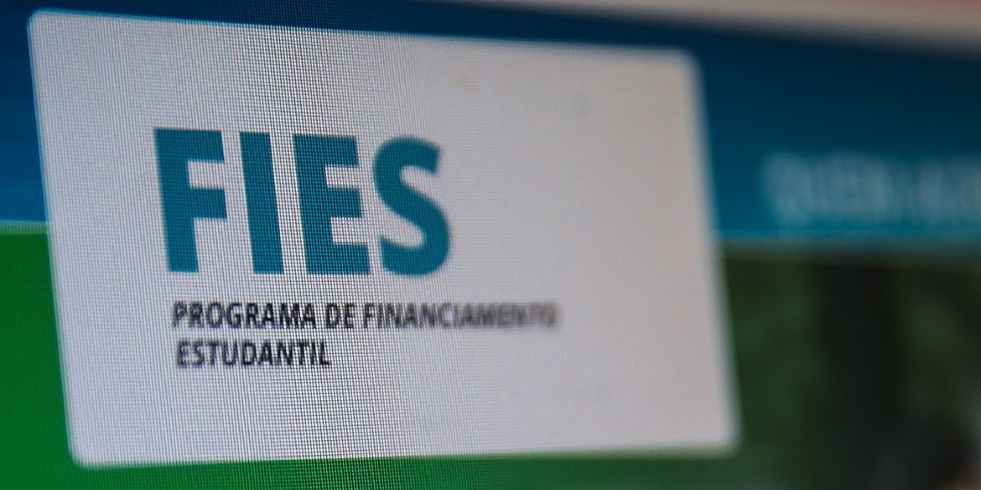 Débitos poderão ser parcelados com até 99% de desconto.