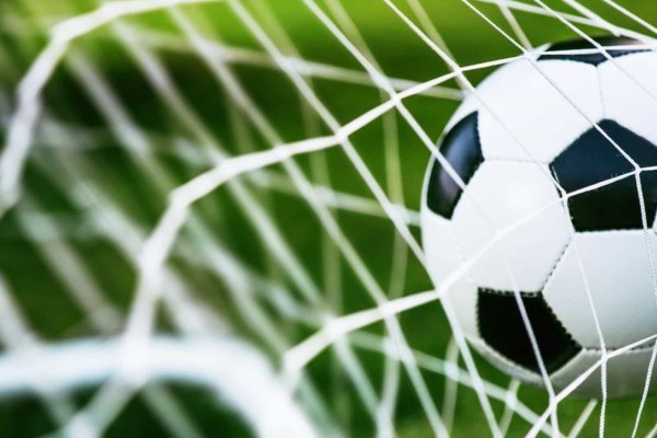 Competição inicia às 8h30min 