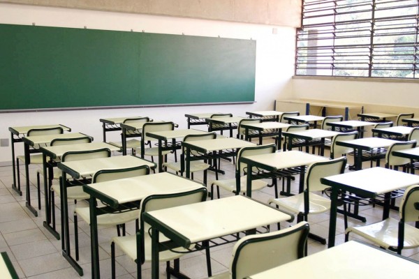 Retorno deve ocorrer em regime de plantão 