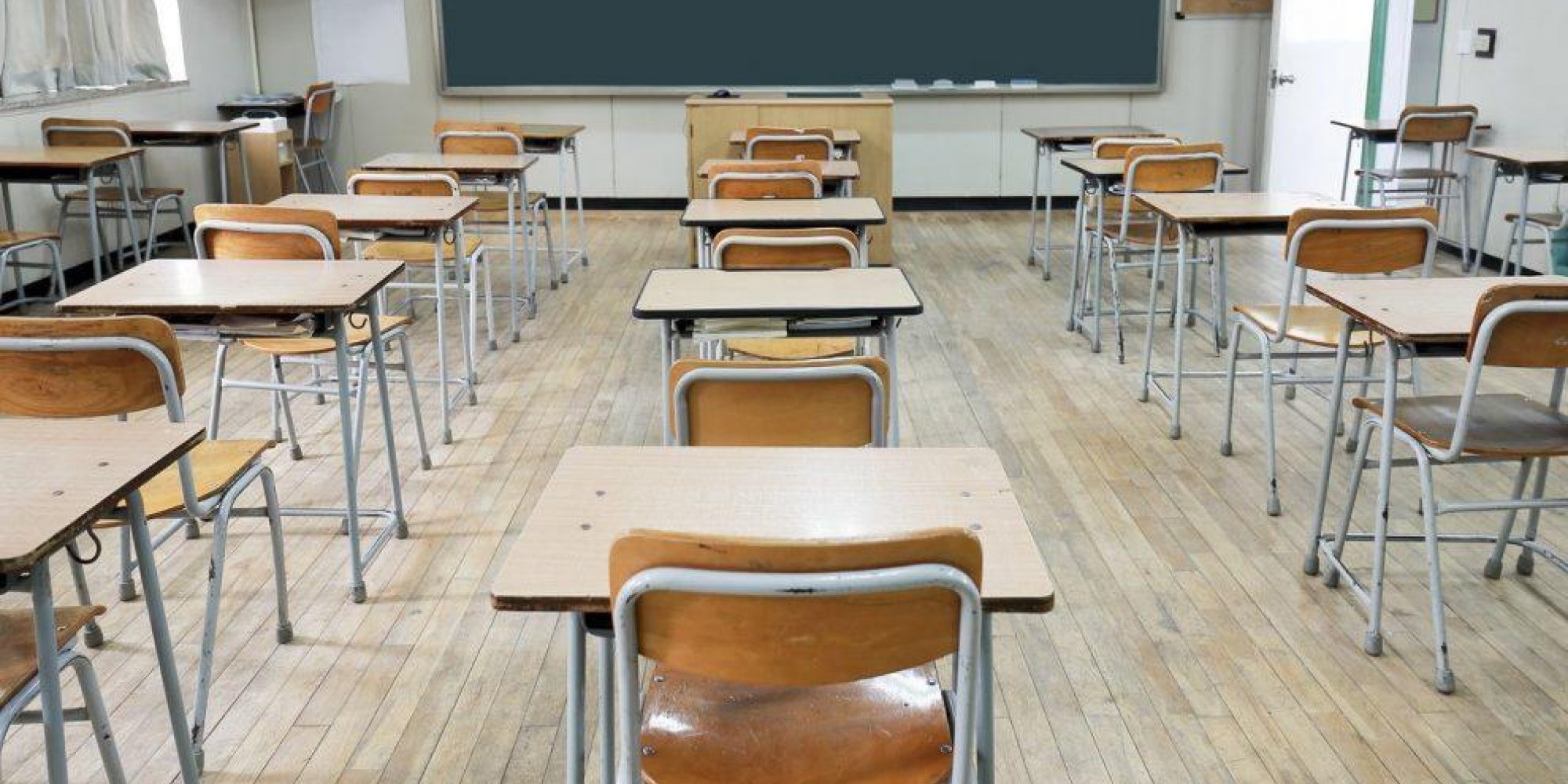 Calendário prevê também rematrícula, transferência, efetivação da matrícula e inscrição em Curso Técnico Subsequente ou Concomitante e Aproveitamento de Estudos do Curso Normal Calendário prevê também rematrícula, transferência, efetivação da matrícula e inscrição em Curso Técnico Subsequente ou Concomitante e Aproveitamento de Estudos do Curso Normal