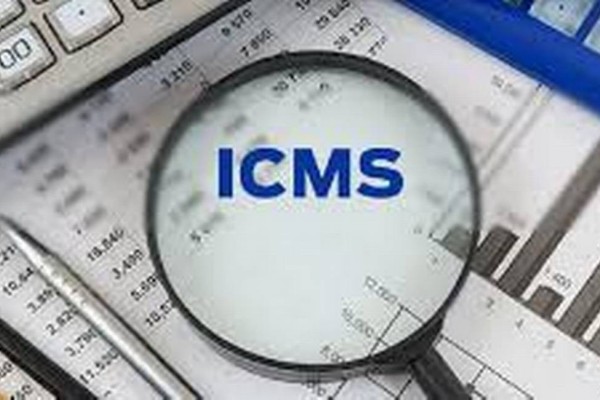  Indicadores seguem demonstrando tendência de retomada gradual das atividades