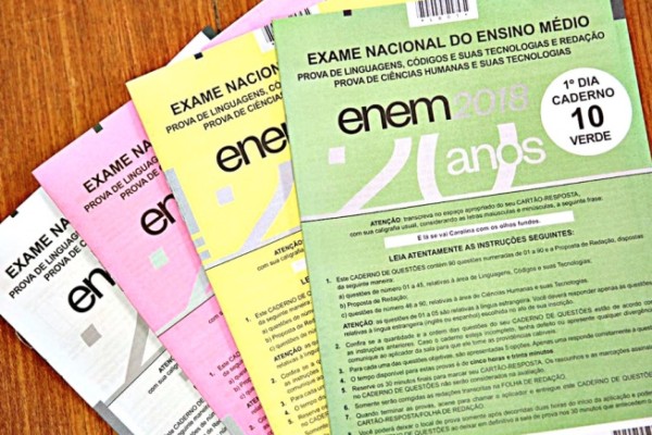 A solicitação deverá ser feita pela Página do Participante