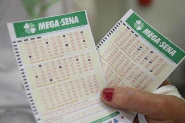 As apostas podem ser feitas até as 19h